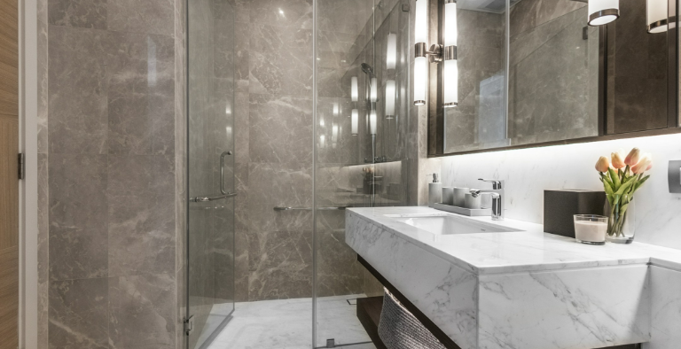 category-catalog-d-4