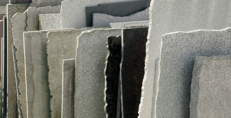 category-catalog-d-5