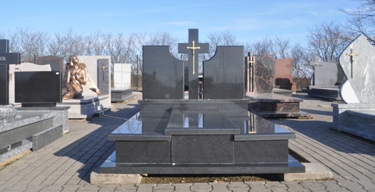 category-nagrobki-d-1