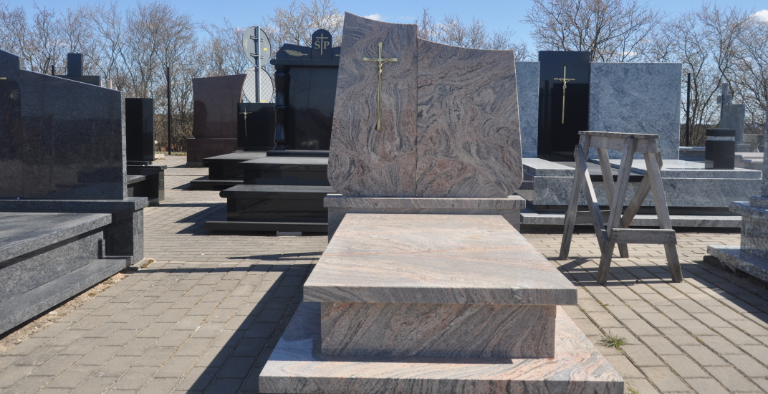 category-nagrobki-d