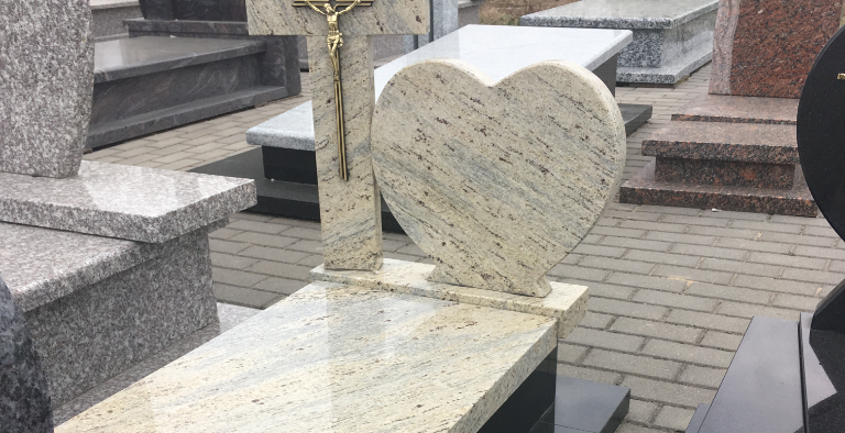 category-nagrobki-d-3