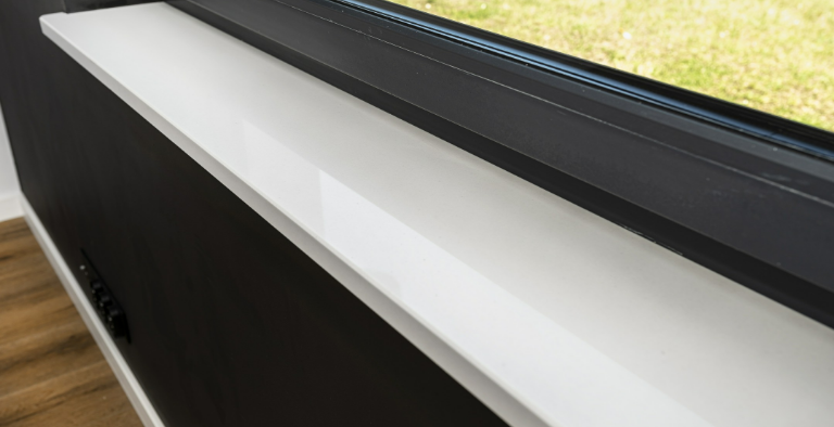 category-catalog-d-1