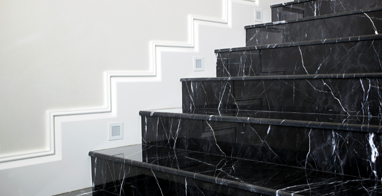 category-catalog-d-2